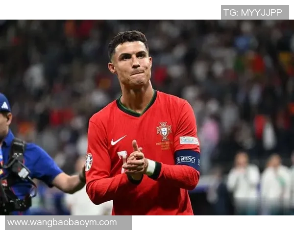 全球足球明星汇总名单及其成就一览 全球足球明星汇总名单及其成就一览