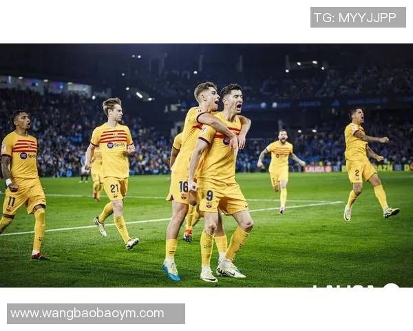 全球足球明星同框合影高清盛宴展现足坛魅力与友谊的瞬间 全球足球明星同框合影高清盛宴展现足坛魅力与友谊的瞬间