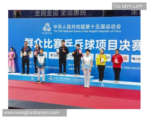 全运会特别报道:重庆乒乓球队如何在拼搏中崛起与成长的动人故事 全运会特别报道:重庆乒乓球队如何在拼搏中崛起与成长的动人故事