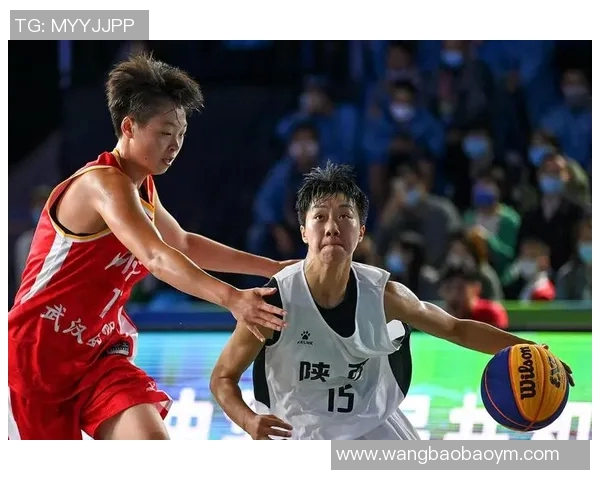 全运会篮球积分榜更新西安队以73分稳居第一名 全运会篮球积分榜更新西安队以73分稳居第一名