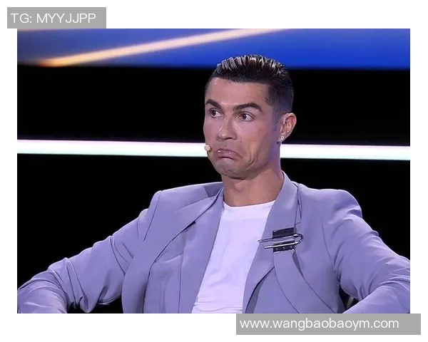 全球足球舞台上势力最大的明星球员及其影响力解析 全球足球舞台上势力最大的明星球员及其影响力解析