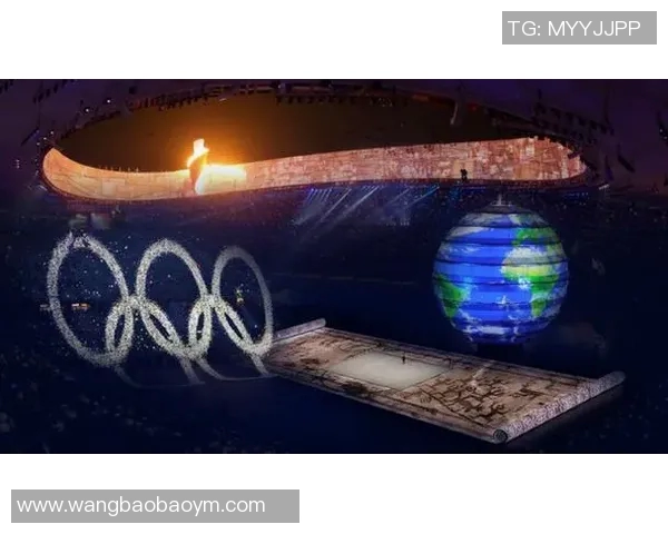 全运会特别报道:成都足球队如何实现华丽转型与崛起之路 全运会特别报道:成都足球队如何实现华丽转型与崛起之路