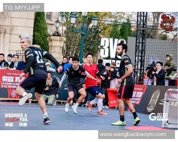 全球足球巨星齐聚一堂各国明星赛点燃激情与荣耀 全球足球巨星齐聚一堂各国明星赛点燃激情与荣耀