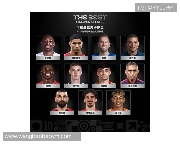 全球足球明星排行榜揭晓谁将成为2023年最闪耀的绿茵传奇