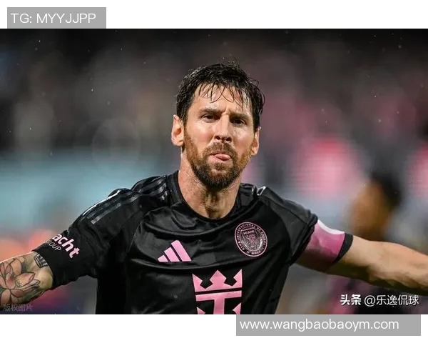 全球顶级足球明星汇总及其成就分析与影响力探讨 全球顶级足球明星汇总及其成就分析与影响力探讨