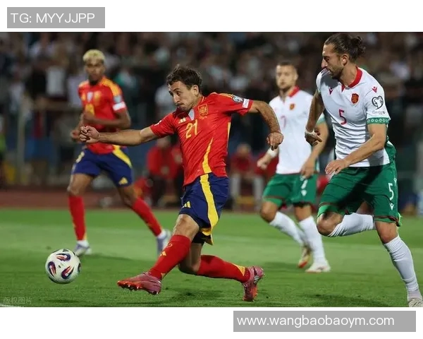 全球足球明星精彩瞬间全景展示与人物介绍合集 全球足球明星精彩瞬间全景展示与人物介绍合集