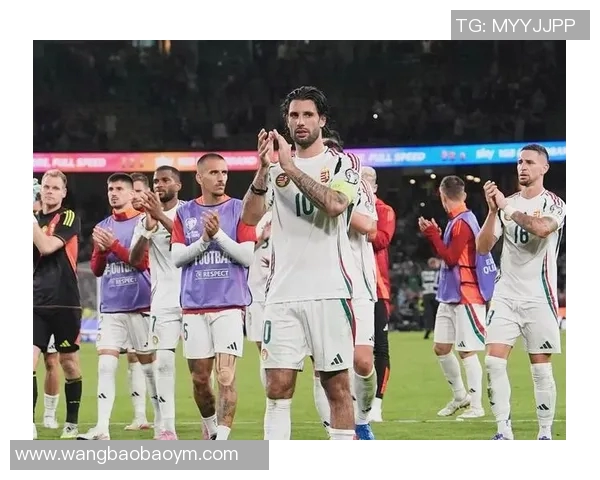 全球足球明星财富排行榜揭晓谁是足坛真正的富豪之王 全球足球明星财富排行榜揭晓谁是足坛真正的富豪之王