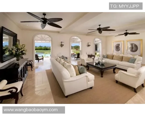 全球足球巨星奢华豪宅揭秘探访他们的梦想家园与生活方式