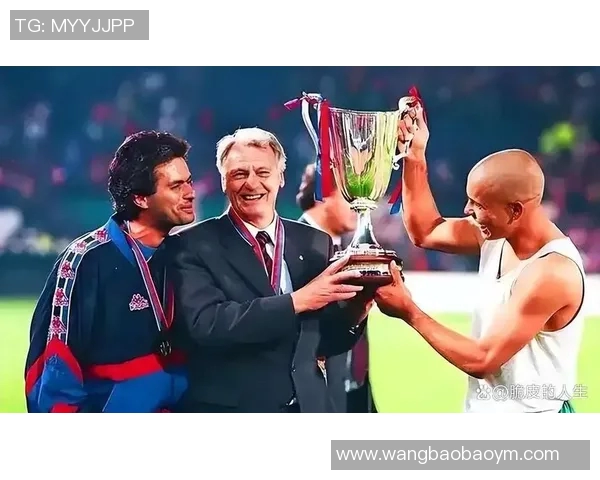 全球足球巨星的别名揭秘与背后的故事分析