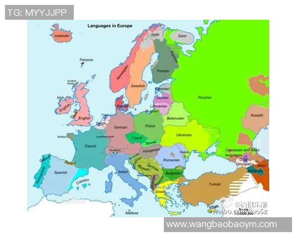 全球足球明星的多语言称呼与文化背景探讨 全球足球明星的多语言称呼与文化背景探讨