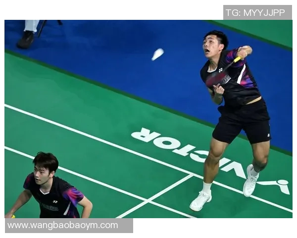 全运会回顾:北京羽毛球队状态分析与表现评估 全运会回顾:北京羽毛球队状态分析与表现评估