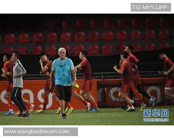 武汉足球队选拔赛特别报道:从传统到现代的转型之路探索与挑战 武汉足球队选拔赛特别报道:从传统到现代的转型之路探索与挑战