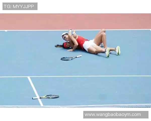 成都网球队在亚运会中的心理素质表现分析与点评