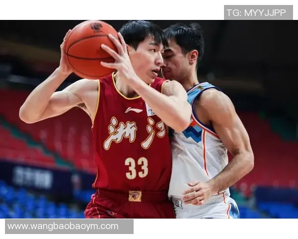 成都篮球队强势领跑锦标赛积分榜以97分稳居第一