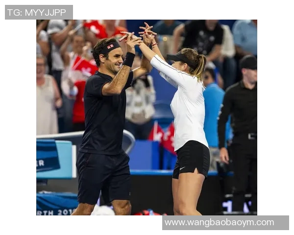 成都网球队进攻战术深度解析与实战应用探讨