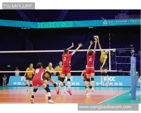 排球心理素质排行榜:成都排球队位居第8名 排球心理素质排行榜:成都排球队位居第8名