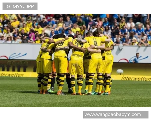 成都足球队实力强劲荣登足球力量排行榜第十位 成都足球队实力强劲荣登足球力量排行榜第十位