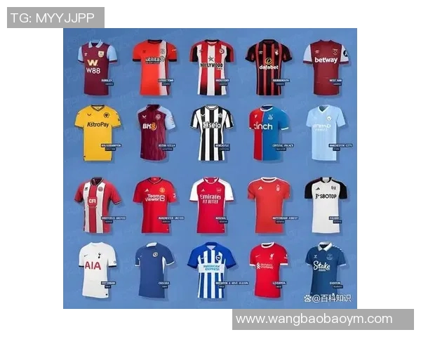 探索足球明星冷门球衣背后的故事与价值揭秘 探索足球明星冷门球衣背后的故事与价值揭秘