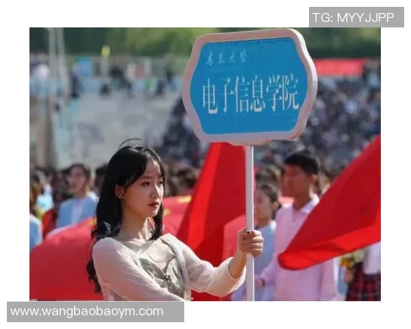 时尚与运动结合足球明星针织帽图片大全欣赏与推荐 时尚与运动结合足球明星针织帽图片大全欣赏与推荐