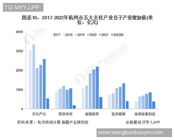 杭州乒乓球队个人能力之争引发热议球员表现与团队合作的深度探讨 杭州乒乓球队个人能力之争引发热议球员表现与团队合作的深度探讨