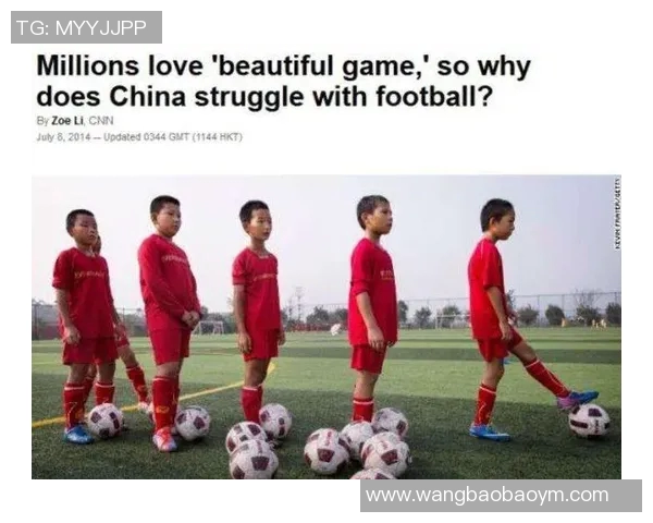 最新解约足球明星名单揭晓引发关注与讨论 最新解约足球明星名单揭晓引发关注与讨论