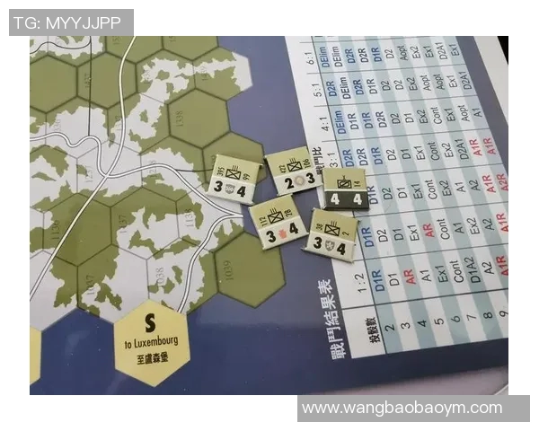 杭州网球队战术分析与应对策略的深度探讨与研究 杭州网球队战术分析与应对策略的深度探讨与研究