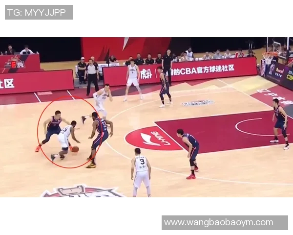 武汉乒乓球队区域防守策略分析及其在比赛中的成败得失探讨 武汉乒乓球队区域防守策略分析及其在比赛中的成败得失探讨