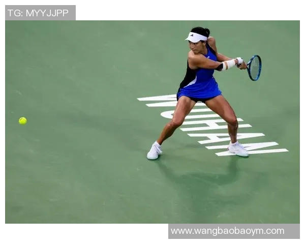 武汉网球队在全国锦标赛中以68分稳居积分榜首位