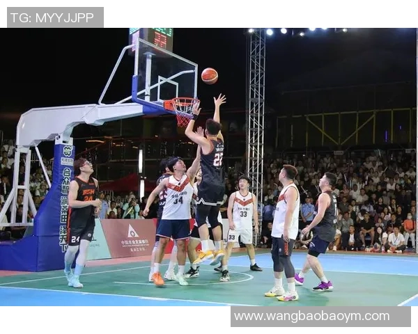 武汉篮球队的意识提升与团队凝聚力探讨聚焦篮球发展新方向 武汉篮球队的意识提升与团队凝聚力探讨聚焦篮球发展新方向