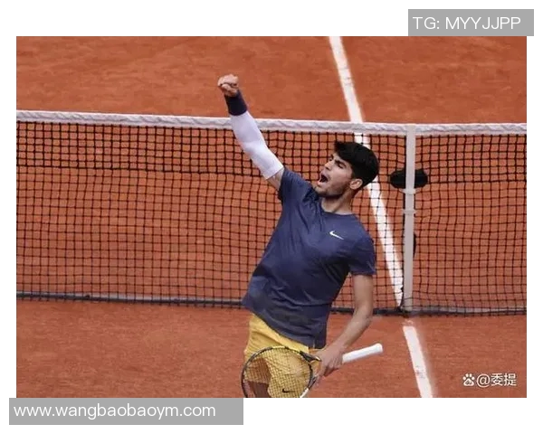 武汉羽毛球队以53分领跑大满贯积分榜展现强劲实力