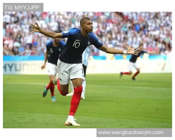 法国足球明星的辉煌历程与成就全景介绍