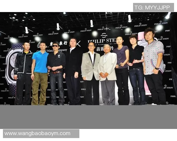 洲际杯分析：上海羽毛球队战术运用与表现深度解读