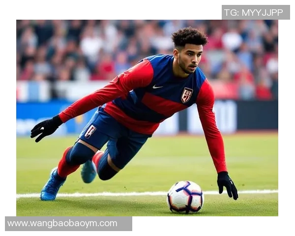 海胆头足球明星的传奇人生与绿茵场上的精彩瞬间