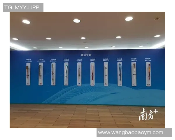 深圳乒乓球队的崛起之路全运会背后的奋斗与荣耀故事