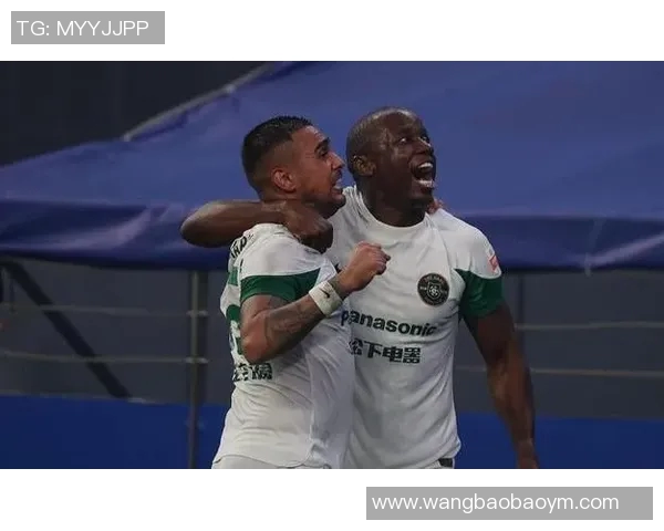 深圳网球队在邀请赛中以68分稳居积分榜首位