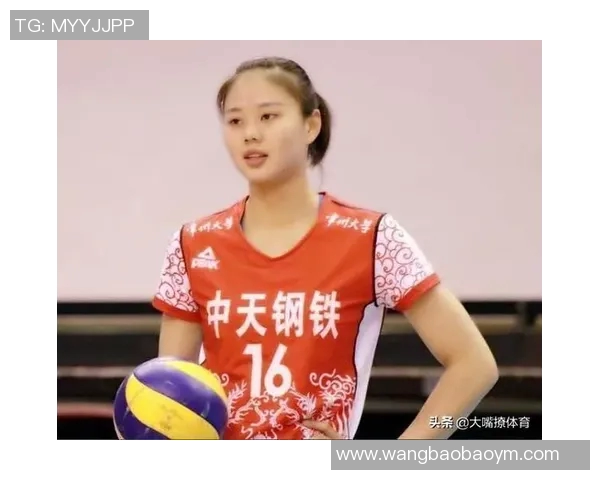 独家深度解析西安排球队球员个人能力对比与战术影响