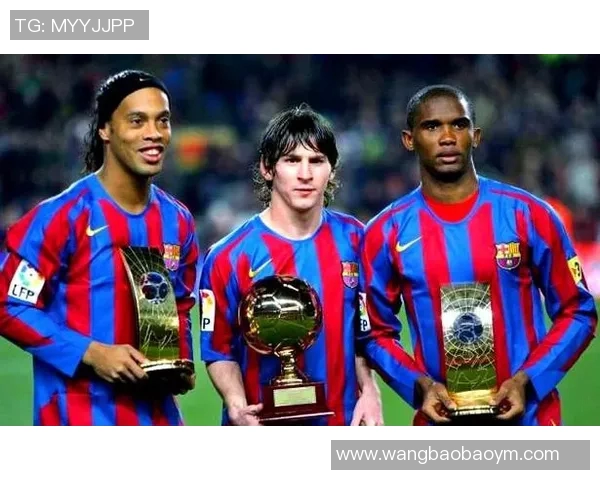 荷兰足球传奇球星的辉煌历程与影响力探讨