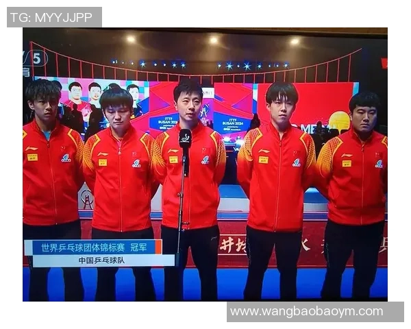 西安乒乓球队在世界锦标赛中的个人能力分析与表现评估