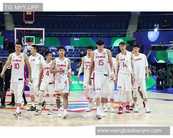 西安篮球队荣登全国篮球配合排行榜第二名展现团队实力与默契