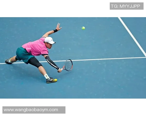 西安网球队快攻革新引领新风潮提升竞技水平与战术灵活性