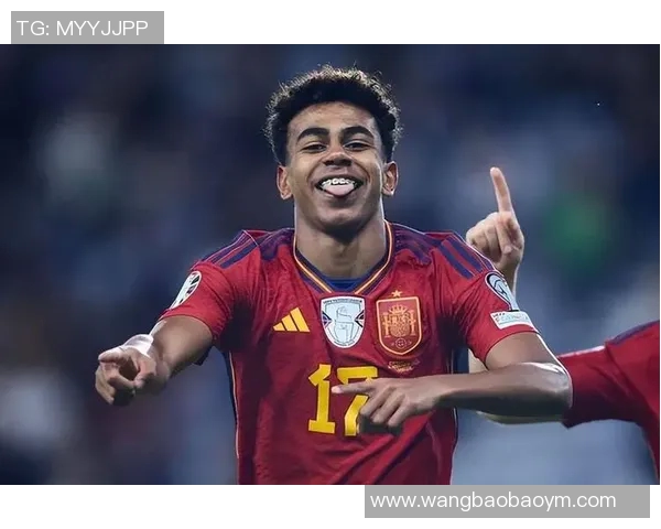 巍阁足球明星阵容揭秘他们的精彩表现与成就盘点