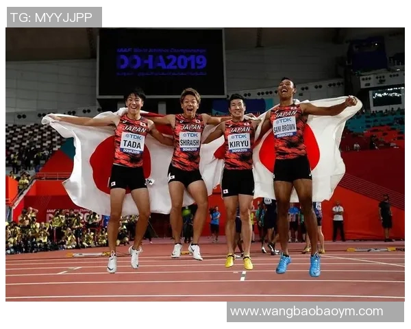 成都篮球队在奥运会上的实力展现与未来发展潜力分析