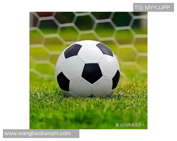 探讨足球皇冠对的历史演变与未来发展趋势分析