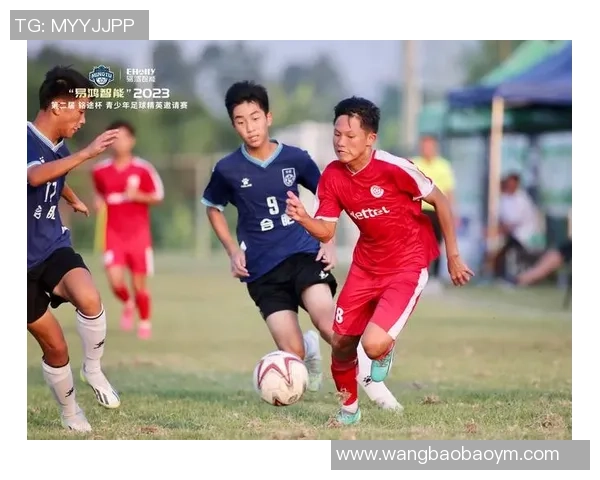 探索实沉足球的魅力与技术深度，重新定义现代足球的竞技与观赏体验