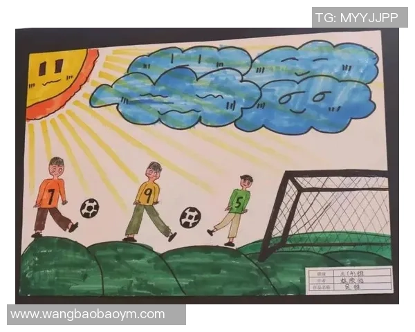 杨秉正足球之路：从青涩少年到职业球员的奋斗历程与梦想追逐