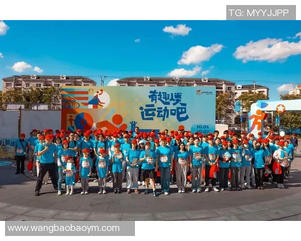 极限挑战与人生哲学：张军的深度对话与运动探索之旅