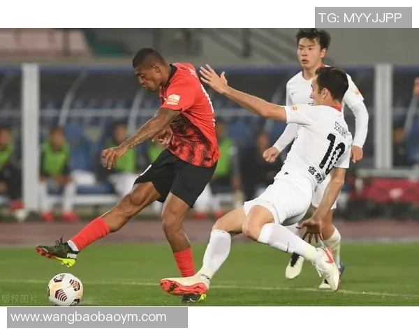 武汉网球队速度之争引发热议球迷与专家各执己见探讨真相 武汉网球队速度之争引发热议球迷与专家各执己见探讨真相