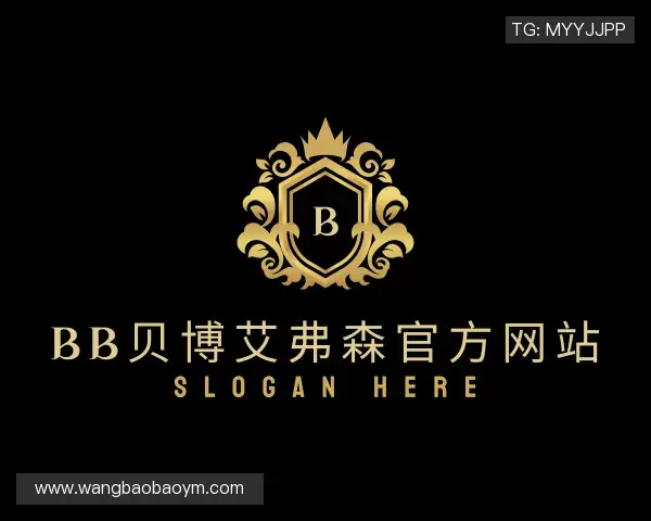 解读贝博bb艾弗森官网